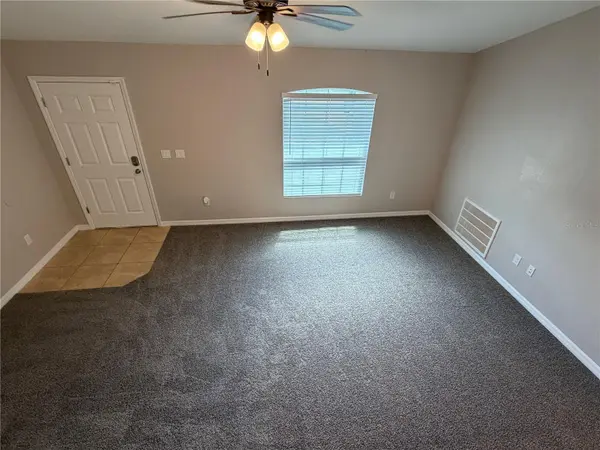 15369 SW 65TH TERRACE RD, Ocala, FL 34473