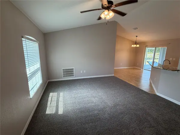 15369 SW 65TH TERRACE RD, Ocala, FL 34473
