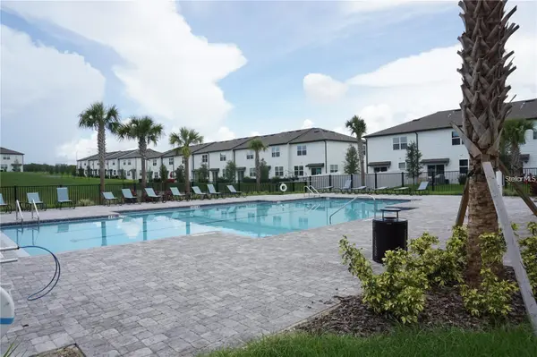 342 MADISON DR, Davenport, FL 33837