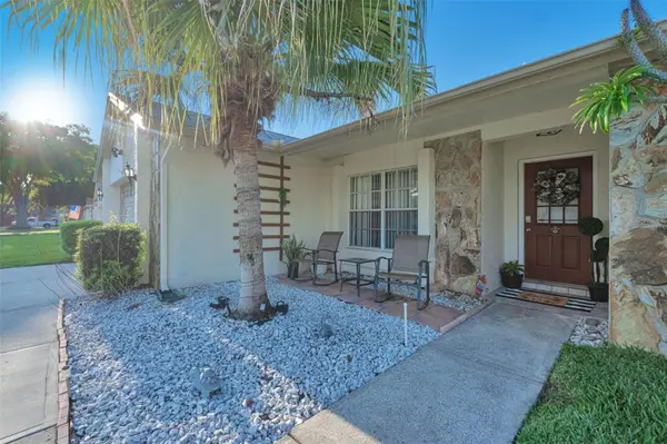 9724 CYPRESS POND AVE, Tampa, FL 33647