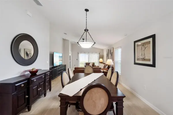 4015 GARDENIA AVE, Haines City, FL 33844