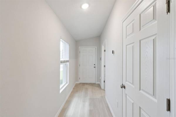 4015 GARDENIA AVE, Haines City, FL 33844