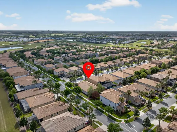 1300 GLENEAGLES LN, Davenport, FL 33896