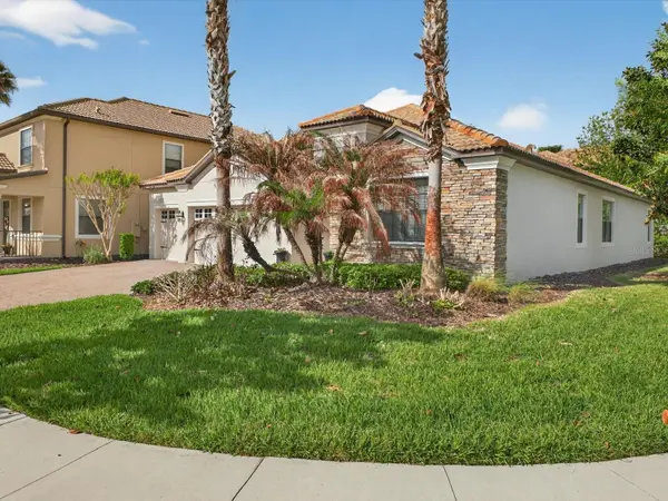 1300 GLENEAGLES LN, Davenport, FL 33896