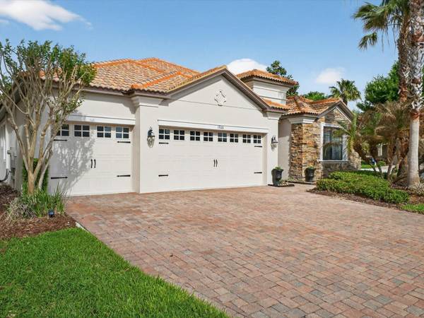 1300 GLENEAGLES LN, Davenport, FL 33896