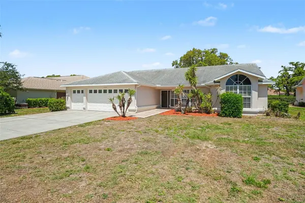 9389 FOX HOLLOW LN, Weeki Wachee, FL 34613