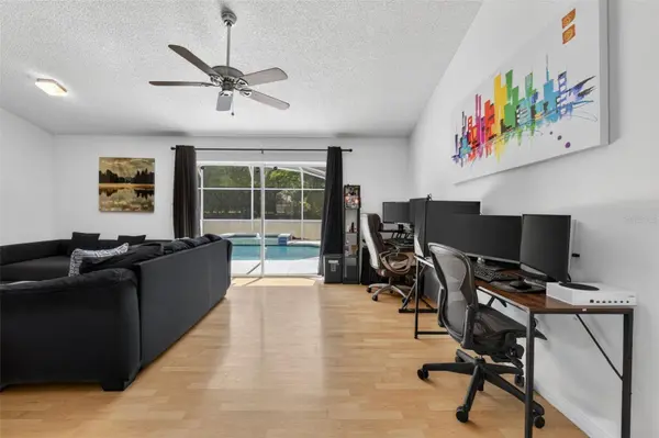 204 MONTANA AVE, Davenport, FL 33897