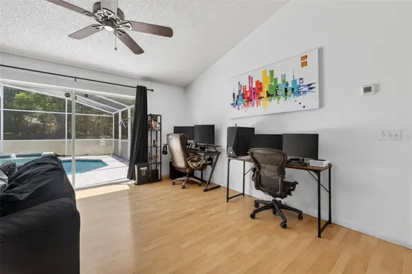204 MONTANA AVE, Davenport, FL 33897