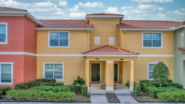 8859 CANDY PALM RD, Kissimmee, FL 34747