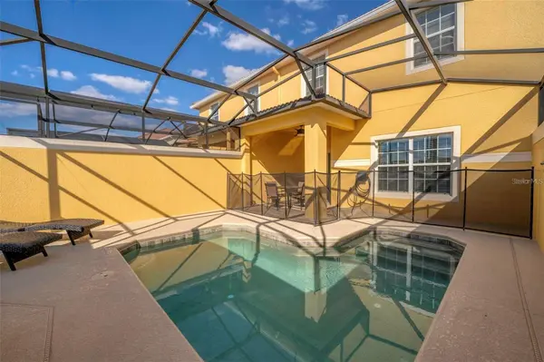 8859 CANDY PALM RD, Kissimmee, FL 34747