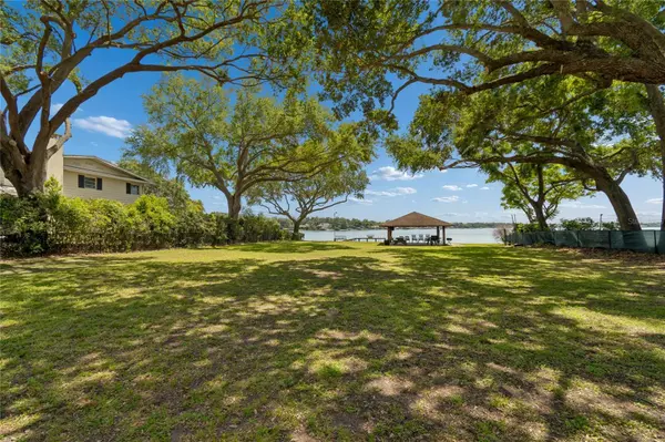4801 BIG OAKS LN, Orlando, FL 32806