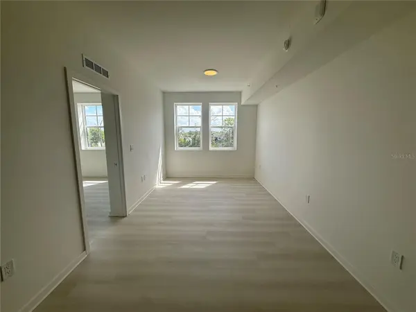 5579 MILLENIA PARK BLVD #424, Orlando, FL 32839