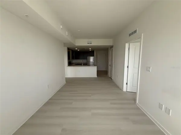 5579 MILLENIA PARK BLVD #424, Orlando, FL 32839