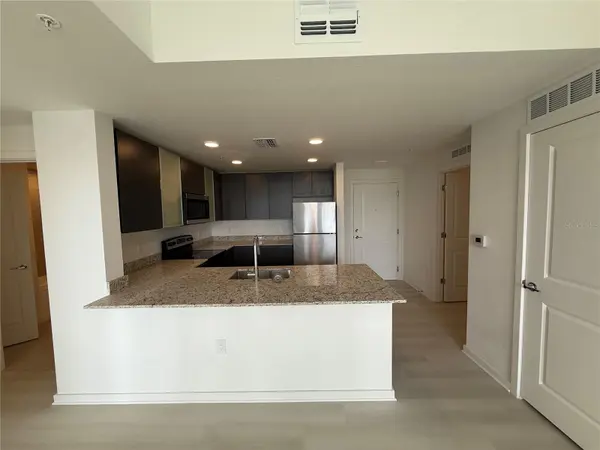5579 MILLENIA PARK BLVD #424, Orlando, FL 32839