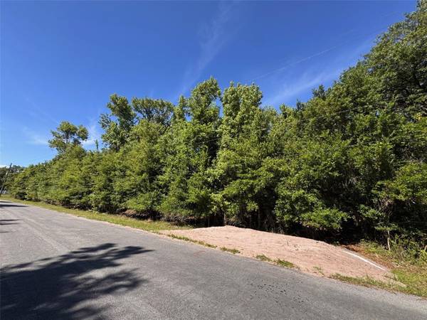5913 EDGERTON AVE, Orlando, FL 32833
