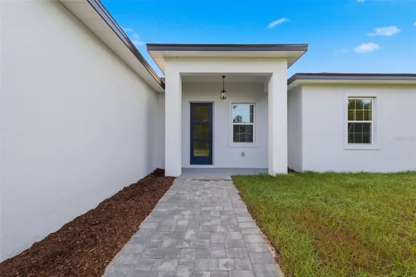 6190 SW 144TH PL, Ocala, FL 34473