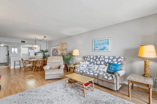 1890 N ATLANTIC AVE #A404, Cocoa Beach, FL 32931