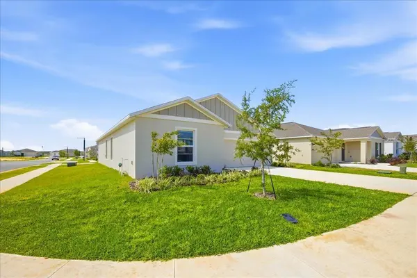 2350 MCKINLEY DR, Lake Wales, FL 33853