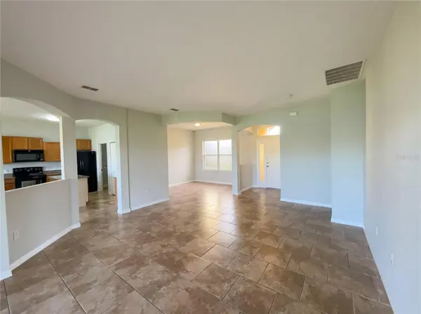 3629 NORTHWOODS DR, Kissimmee, FL 34746