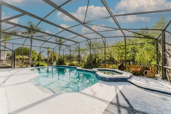 3645 ROCHELLE LN, Apopka, FL 32712