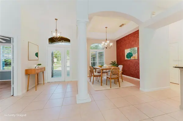 3645 ROCHELLE LN, Apopka, FL 32712