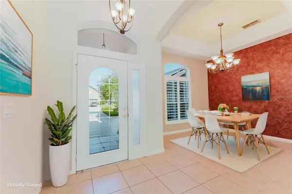 3645 ROCHELLE LN, Apopka, FL 32712