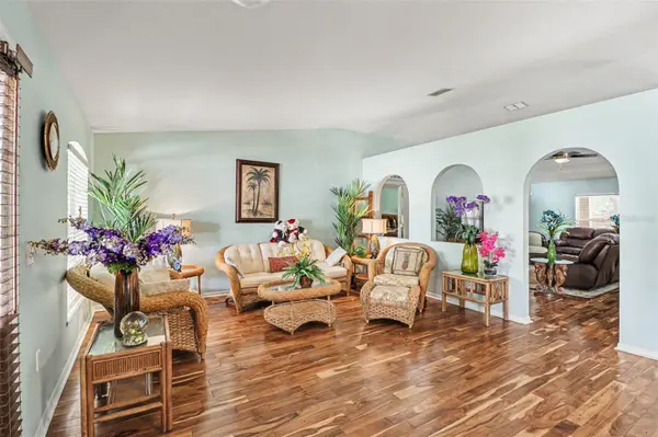 100 FESTIVE CT, Chuluota, FL 32766