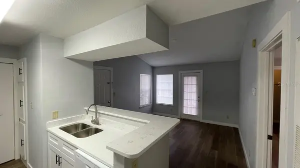 4225 THORNBRIAR LN #201, Orlando, FL 32822