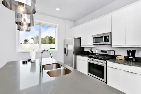 7770 SANDY RIDGE DR #108, Kissimmee, FL 34747