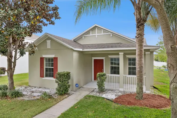 1916 RUCKMAN PL, Apopka, FL 32703