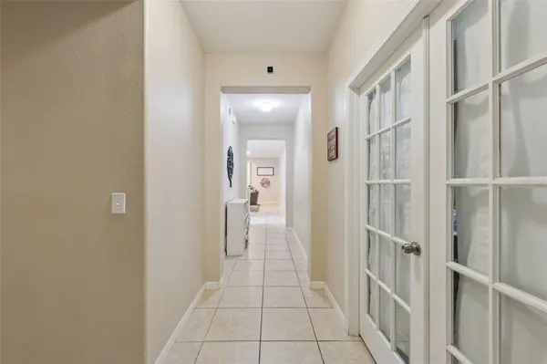 1916 RUCKMAN PL, Apopka, FL 32703