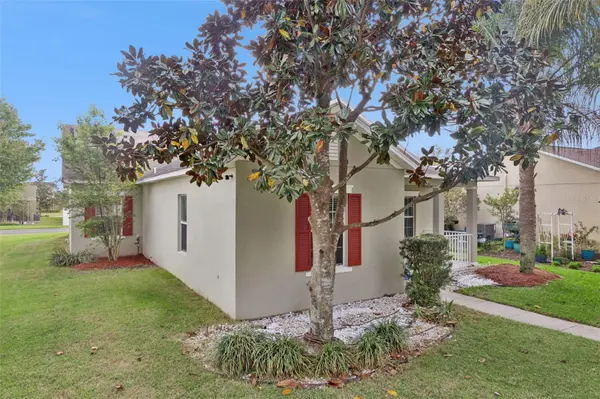1916 RUCKMAN PL, Apopka, FL 32703