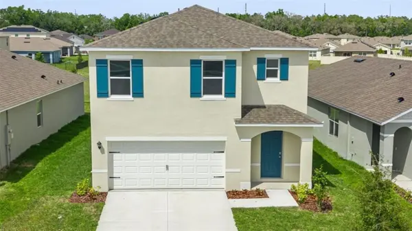 2336 BAY ST, Ocoee, FL 34761