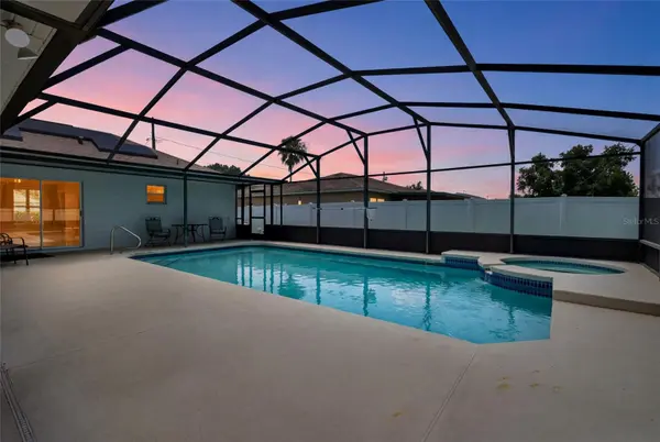 718 TOULON DR, Kissimmee, FL 34759