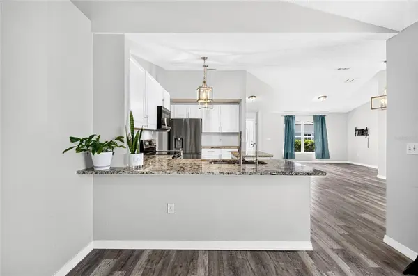 718 TOULON DR, Kissimmee, FL 34759