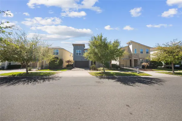 9014 PELICAN COVE TRL, Kissimmee, FL 34747