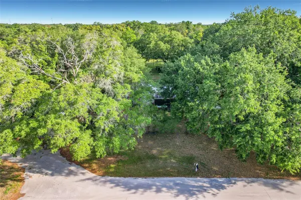 821 IRENE DR, Auburndale, FL 33823