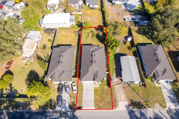 1519 INDIANA ST, Orlando, FL 32805