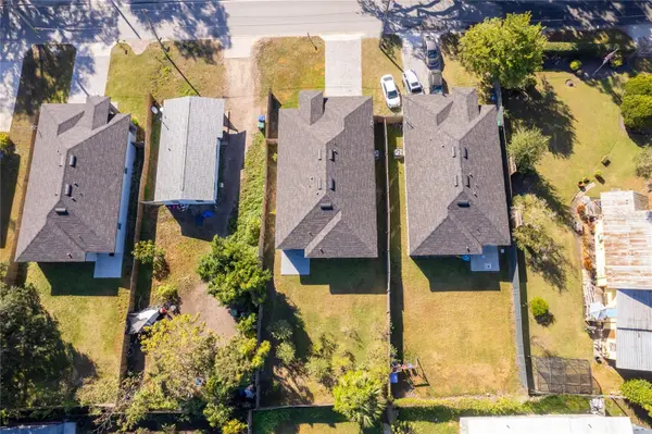1519 INDIANA ST, Orlando, FL 32805