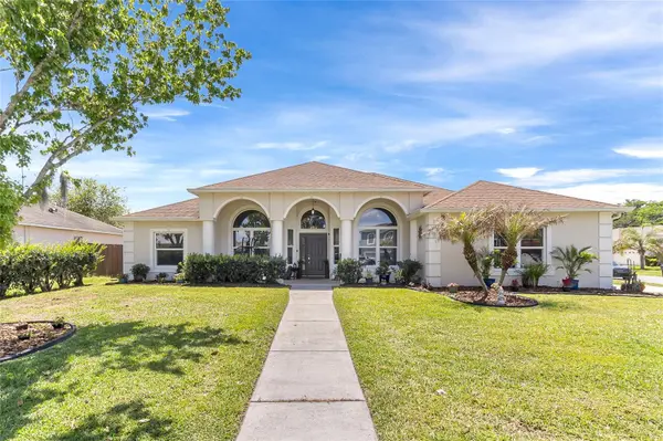3245 COUNTRYSIDE VIEW DR, St Cloud, FL 34772