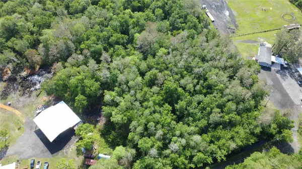 0 DOE DR, St Cloud, FL 34772