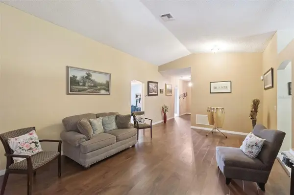 1504 FORT MEADE PL, Kissimmee, FL 34759