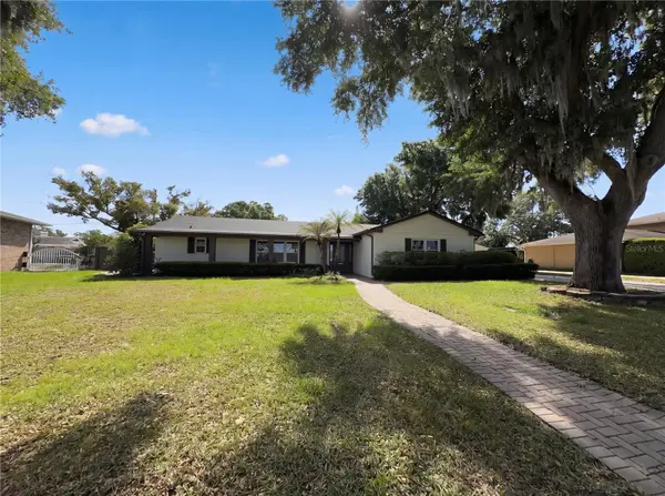 51 OAKLEIGH LN, Maitland, FL 32751