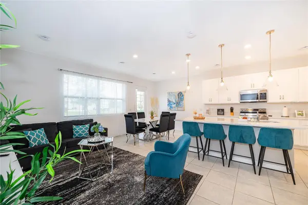 1013 PLANTATION LN, Davenport, FL 33896