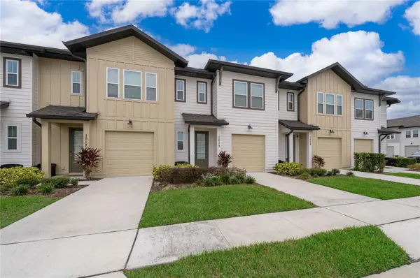 1013 PLANTATION LN, Davenport, FL 33896