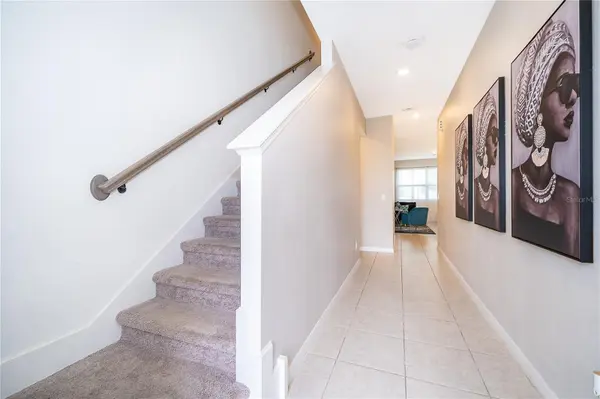 1013 PLANTATION LN, Davenport, FL 33896