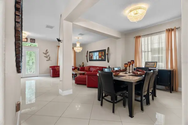 12955 MOSS PARK RIDGE DR, Orlando, FL 32832