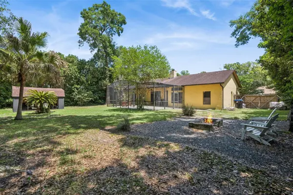 1462 DEER LAKE CIR, Apopka, FL 32712