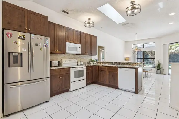 1462 DEER LAKE CIR, Apopka, FL 32712