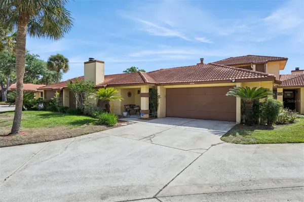 4946 SAMOA CIR #4C, Orlando, FL 32808